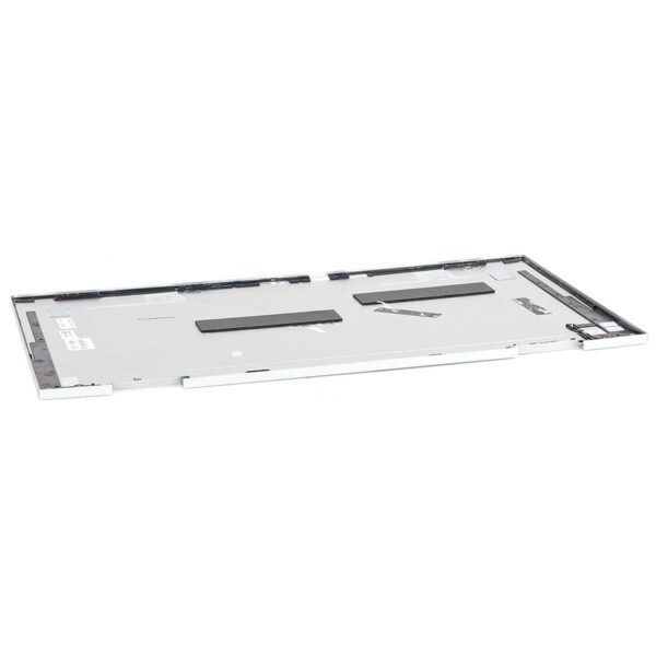 CARCASA LCD PARA PORTÁTIL HP ENVY 15-ED 15T-ED 15M-ED 15-EE 15Z-EE 15M-EE L93203-001 PLATA - Image 3