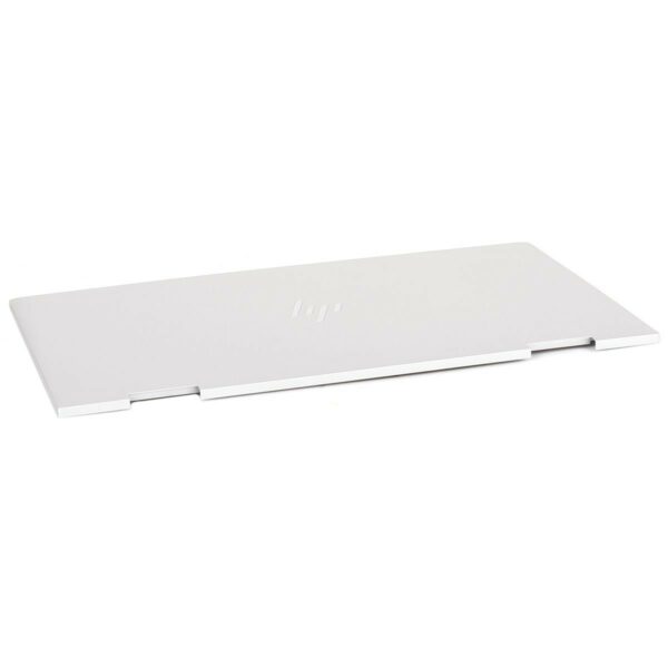 CARCASA LCD PARA PORTÁTIL HP ENVY 15-ED 15T-ED 15M-ED 15-EE 15Z-EE 15M-EE L93203-001 PLATA - Image 4