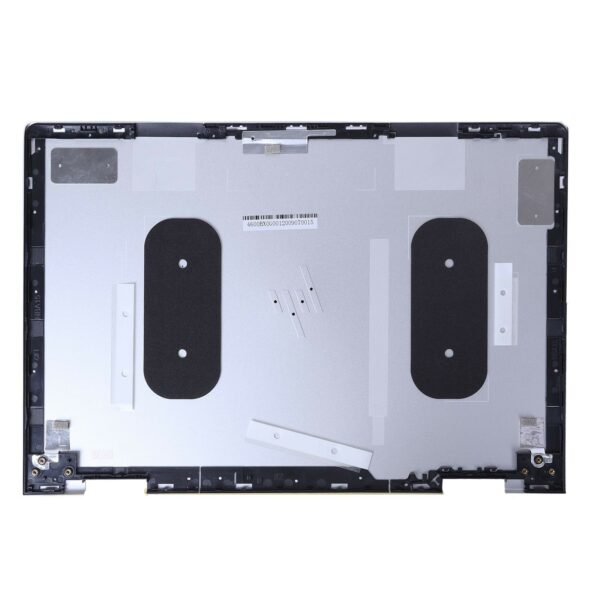 CARCASA LCD PARA PORTÁTIL HP ENVY X360 15-BP 15M-BP 15M-BQ 924344-001 - Image 2