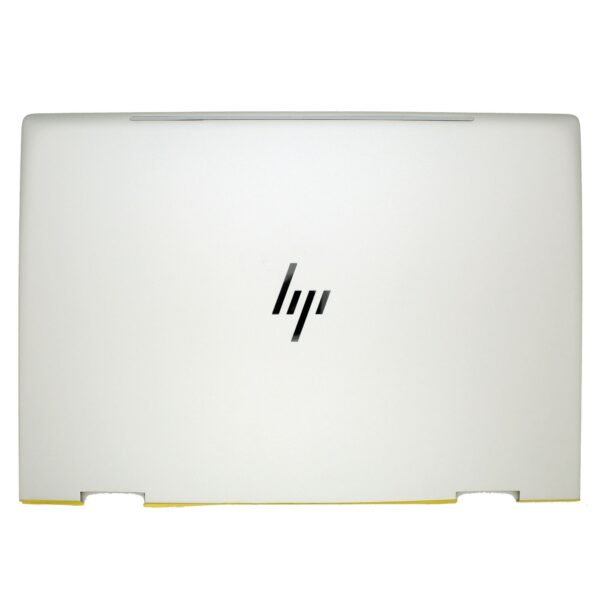 CARCASA LCD PARA PORTÁTIL HP ENVY X360 15-BP 15M-BP 15M-BQ 924344-001