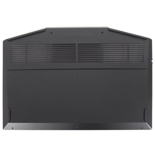 CARCASA INFERIOR PARA PORTÁTIL HP PAVILION 15-DK 15T-DK TPN-C141 - Image 2
