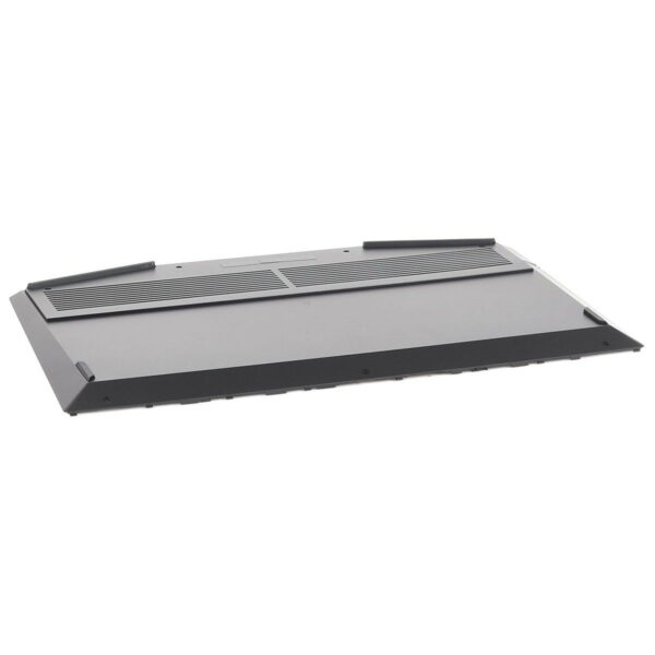 CARCASA INFERIOR PARA PORTÁTIL HP PAVILION 15-DK 15T-DK TPN-C141 - Image 3
