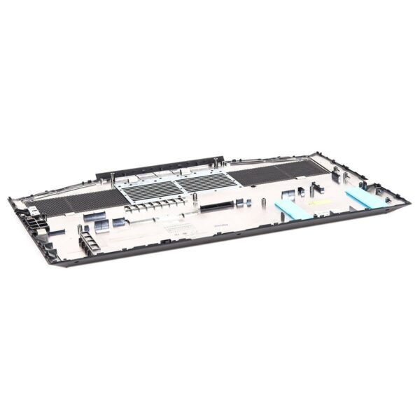 CARCASA INFERIOR PARA PORTÁTIL HP PAVILION 15-DK 15T-DK TPN-C141 - Image 4