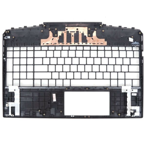 CARCASA SUPERIOR PARA PORTÁTIL HP PAVILION 15-DK 15T-DK TPN-C141 - Image 2