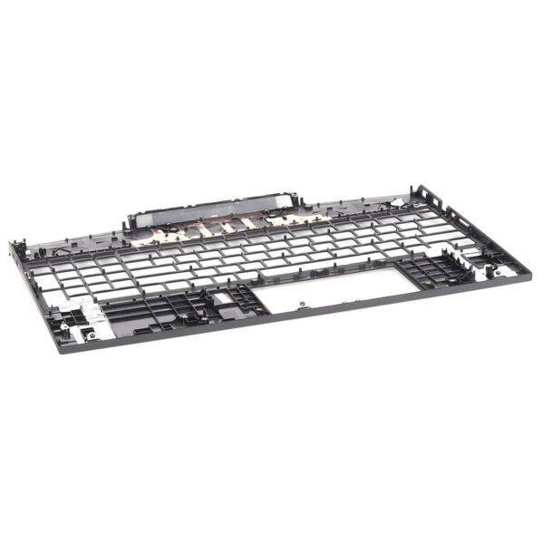 CARCASA SUPERIOR PARA PORTÁTIL HP PAVILION 15-DK 15T-DK TPN-C141 - Image 3