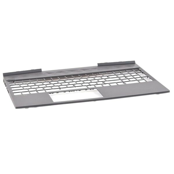 CARCASA SUPERIOR PARA PORTÁTIL HP PAVILION 15-DK 15T-DK TPN-C141 - Image 4