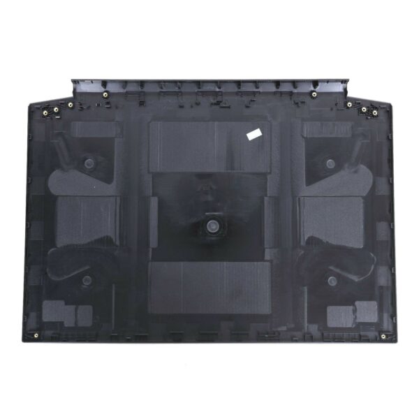 CARCASA LCD PARA PORTÁTIL HP PAVILION 15-EC SERIES NEGRA - Image 2