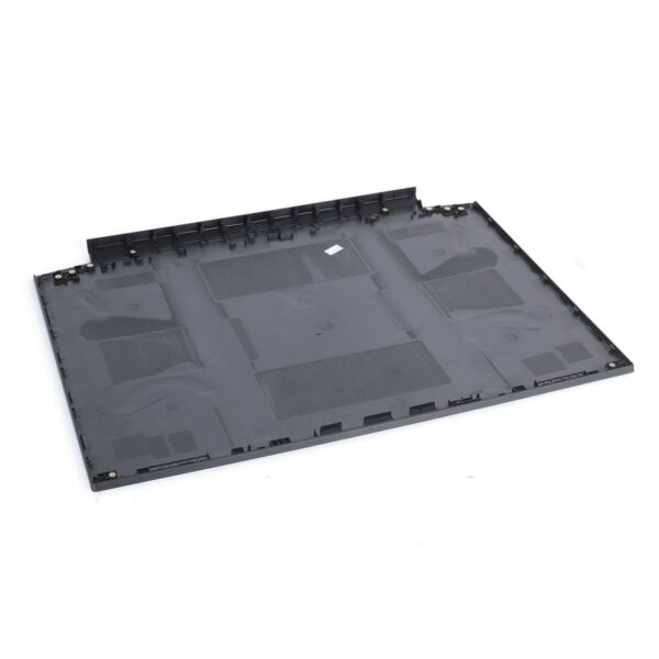 CARCASA LCD PARA PORTÁTIL HP PAVILION 15-EC SERIES NEGRA - Image 3