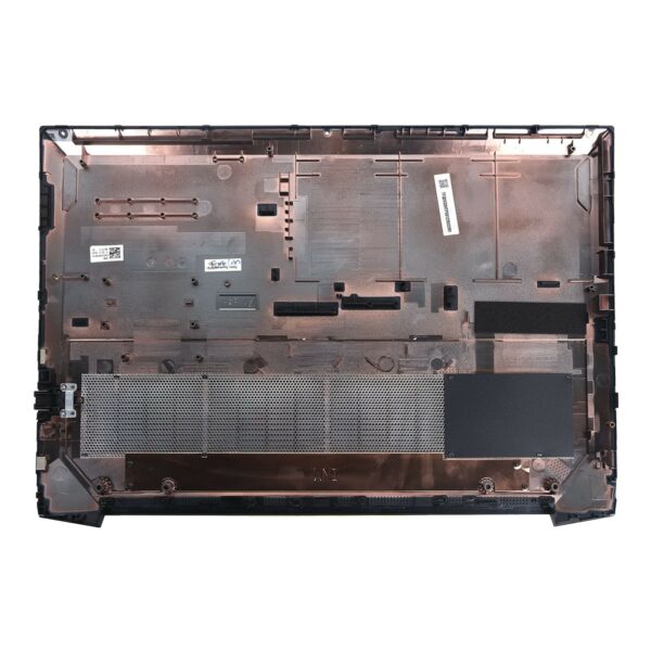 CARCASA INFERIOR PARA PORTÁTIL HP PAVILION 15-EC TPN-Q229 - Image 2