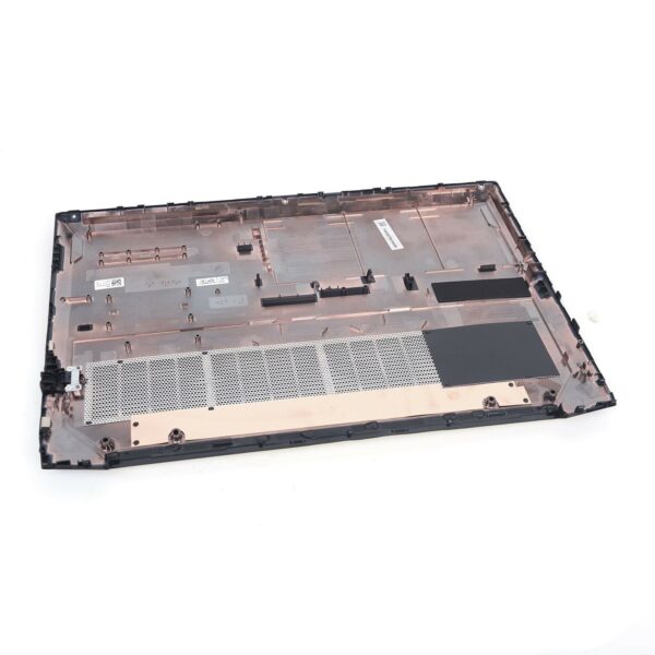 CARCASA INFERIOR PARA PORTÁTIL HP PAVILION 15-EC TPN-Q229 - Image 3