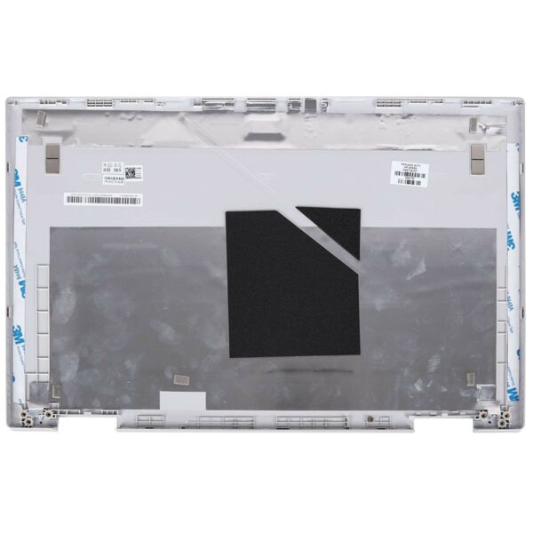 CARCASA LCD PARA PORTÁTIL HP PAVILION X360 15-ER TPN-W147 M45108-001 - Image 2