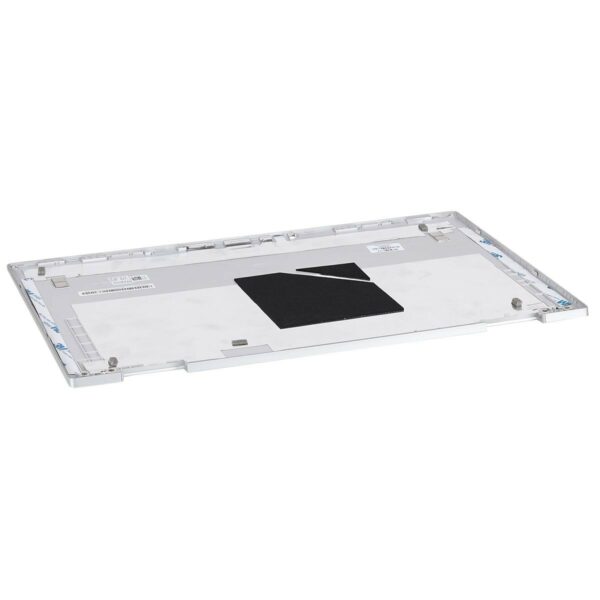 CARCASA LCD PARA PORTÁTIL HP PAVILION X360 15-ER TPN-W147 M45108-001 - Image 3