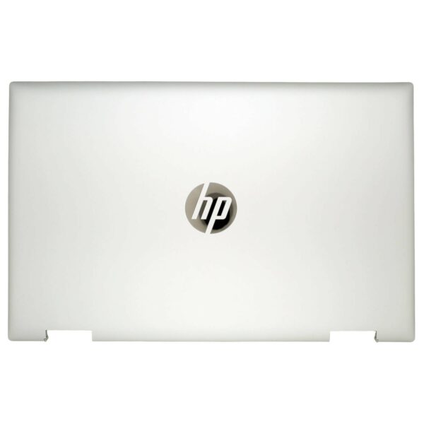 CARCASA LCD PARA PORTÁTIL HP PAVILION X360 15-ER TPN-W147 M45108-001