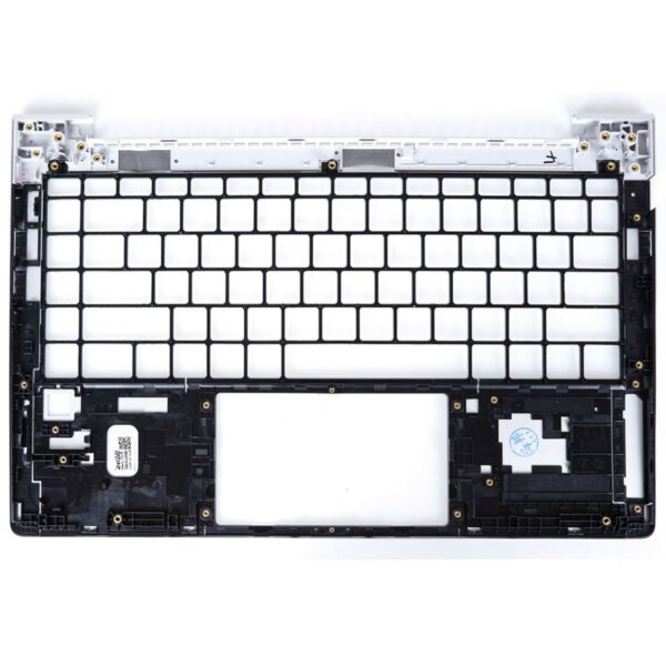 CARCASA SUPERIOR PARA PORTÁTIL HP PROBOOK 440 445 G10 HSN-Q32C-Q34C-4 PLATA - Image 2