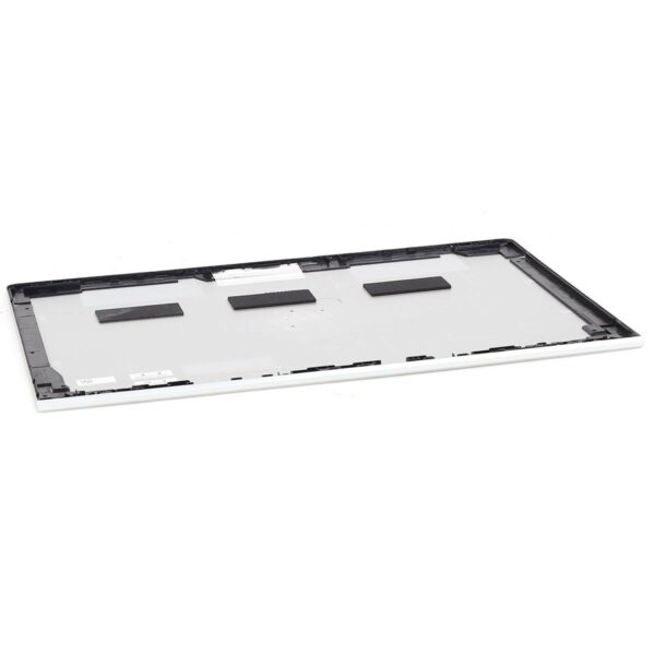 CARCASA LCD FRONTAL PARA PORTÁTIL HP PROBOOK 440 G8 445 G8 52X8QLCTP20 PLATA - Image 3