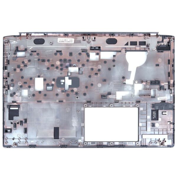 CARCASA SUPERIOR PARA PORTÁTIL HP PROBOOK 450 G5 3ZX8CTP103 - Image 2