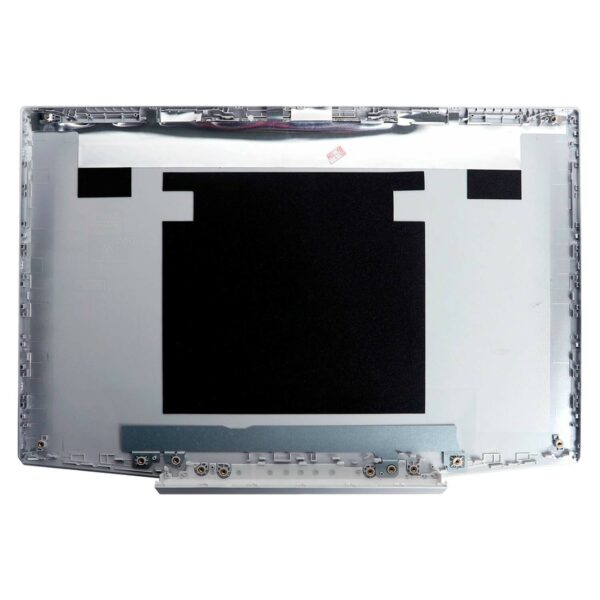 CARCASA LCD PARA PORTÁTIL HP ZBOOK 15V G5 TPN-C134 PLATA - Image 2