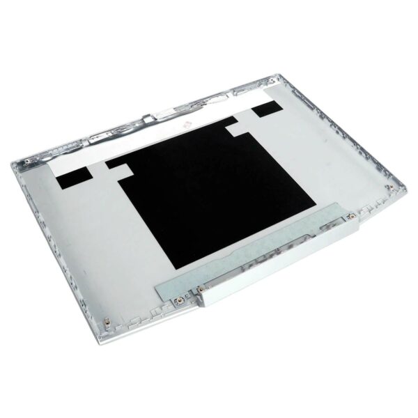 CARCASA LCD PARA PORTÁTIL HP ZBOOK 15V G5 TPN-C134 PLATA - Image 3