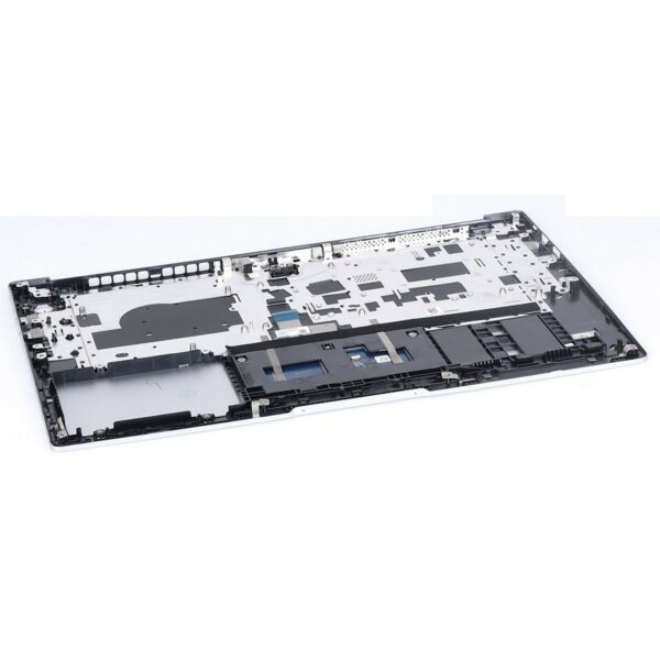 CARCASA SUPERIOR PARA PORTÁTIL HUAWEI MATEBOOK D15 BOB-WAE9P BOH-WAQ9L BOHL - Image 3