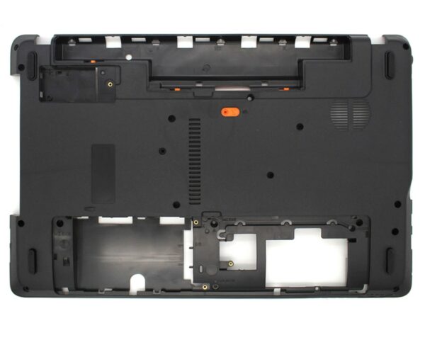 CARCASA INFERIOR PARA PORTÁTIL ACER ASPIRE E1-521 E1-531 E1-571