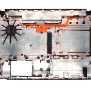 CARCASA INFERIOR PARA PORTÁTIL ACER ASPIRE V3-531 V3-531G V3-571 V3-571G V3-551