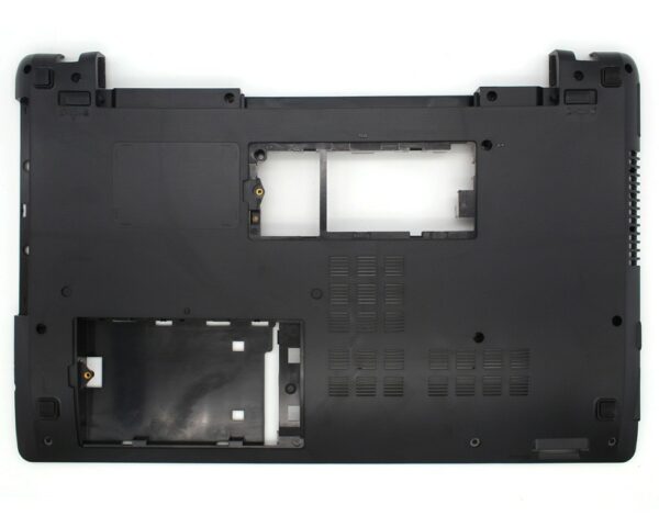 CARCASA INFERIOR PARA PORTÁTIL ASUS K53TA A53U 13GN7110P020-1