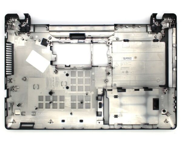 CARCASA INFERIOR PARA PORTÁTIL ASUS K53TA A53U 13GN7110P020-1 - Image 2