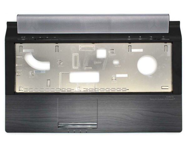 CARCASA SUPERIOR PARA PORTÁTIL ASUS N53SV N53SM N53SN 13N0-IMA0321