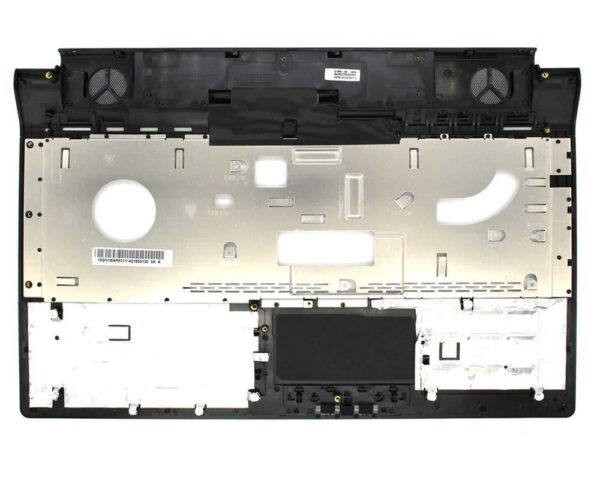 CARCASA SUPERIOR PARA PORTÁTIL ASUS N53SV N53SM N53SN 13N0-IMA0321 - Image 2
