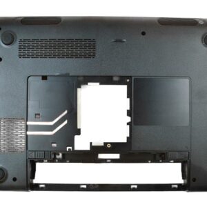 CARCASA INFERIOR PARA PORTÁTIL DELL INSPIRON 14R N4110