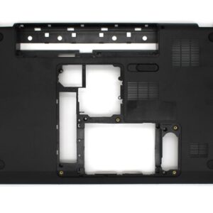CARCASA INFERIOR PARA PORTÁTIL HP PAVILION DV6 3ElX6TP003