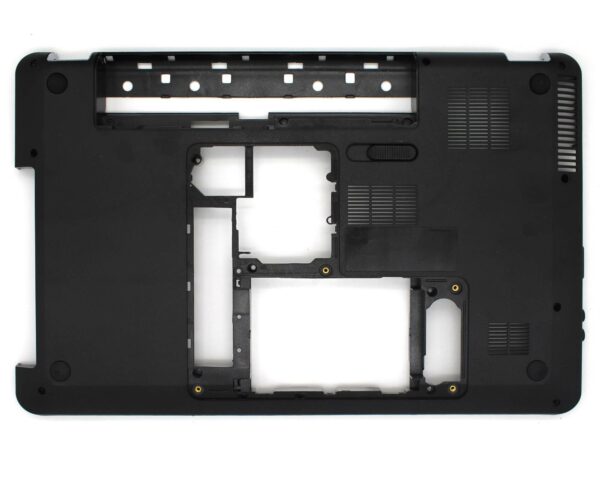 CARCASA INFERIOR PARA PORTÁTIL HP PAVILION DV6 3ElX6TP003