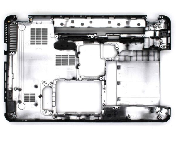 CARCASA INFERIOR PARA PORTÁTIL HP PAVILION DV6 3ElX6TP003 - Image 2