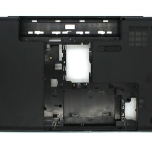 CARCASA INFERIOR PARA PORTÁTIL HP PAVILION G6-2000 684164-001