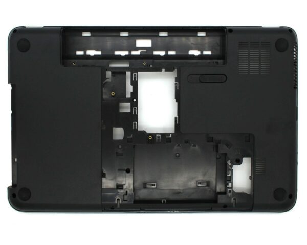 CARCASA INFERIOR PARA PORTÁTIL HP PAVILION G6-2000 684164-001
