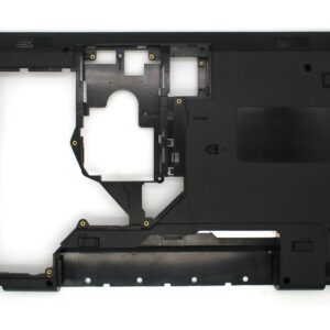 CARCASA INFERIOR PARA PORTÁTIL LENOVO G570