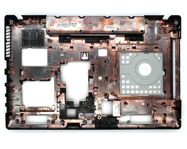 CARCASA INFERIOR PARA PORTÁTIL LENOVO 604SH01012 - Image 2