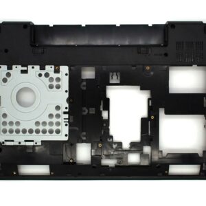 CARCASA INFERIOR PARA PORTÁTIL LENOVO 604SH01012