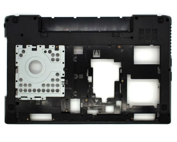 CARCASA INFERIOR PARA PORTÁTIL LENOVO 604SH01012