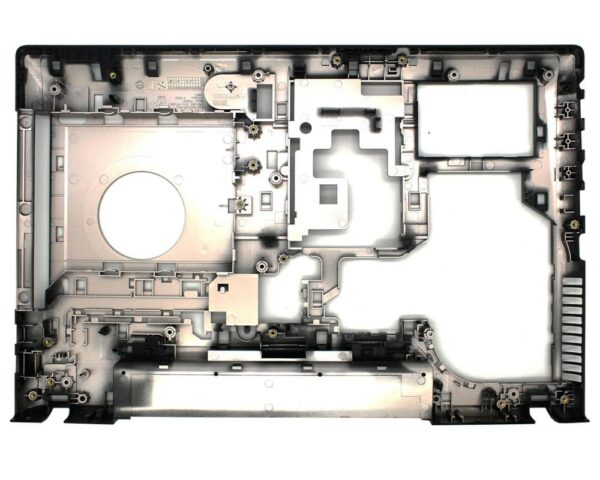 CARCASA INFERIOR PARA PORTÁTIL LENOVO G500 G505 G510 AP0Y0000700 FA0Y0000j00 - Image 2