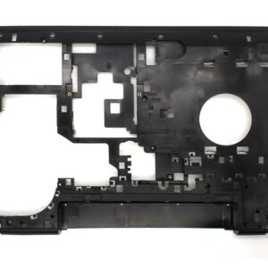 CARCASA INFERIOR PARA PORTÁTIL LENOVO G500 G505 G510 AP0Y0000700 FA0Y0000j00