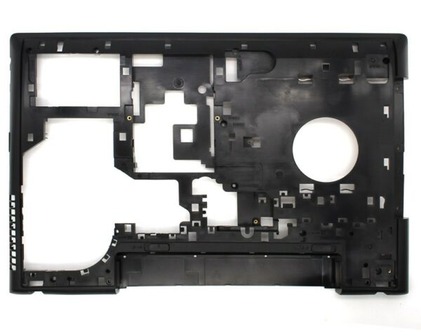 CARCASA INFERIOR PARA PORTÁTIL LENOVO G500 G505 G510 AP0Y0000700 FA0Y0000j00