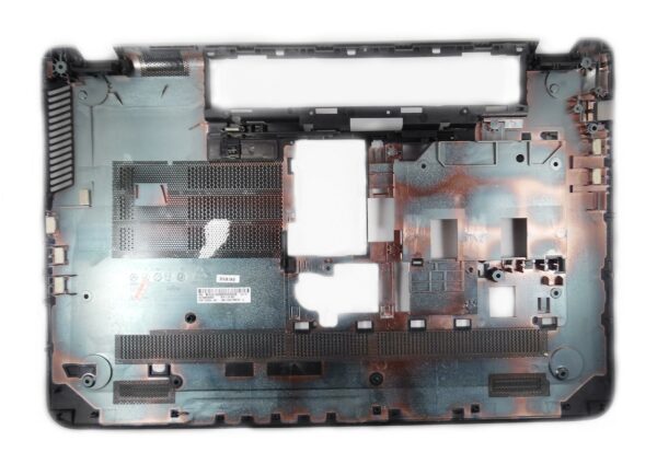 CARCASA INFERIOR PARA PORTÁTIL HP ENVY 15 15-J 15-J000 15-J100 720534-001 - Image 2