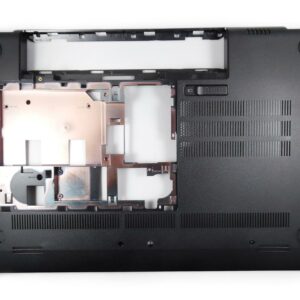 CARCASA INFERIOR PARA PORTÁTIL HP ENVY 15 15-J 15-J000 15-J100 720534-001