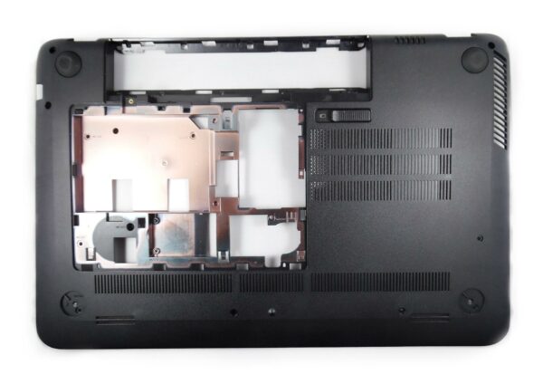 CARCASA INFERIOR PARA PORTÁTIL HP ENVY 15 15-J 15-J000 15-J100 720534-001