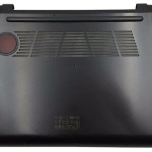 CARCASA INFERIOR PARA PORTÁTIL LENOVO Y50-70 Y50-80