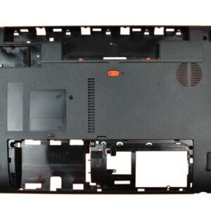 CARCASA INFERIOR PARA PORTÁTIL ACER ASPIRE 5750 5750G 5750Z AP0HI000410 60.R9702.002