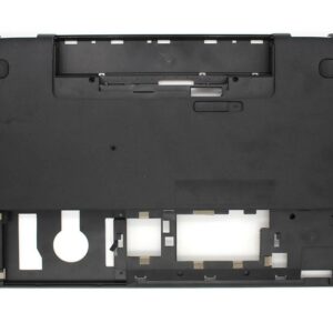CARCASA INFERIOR PARA PORTÁTIL ASUS N551 N551JK N551JA N551VW AP18300010S 13NB05T1AP0201