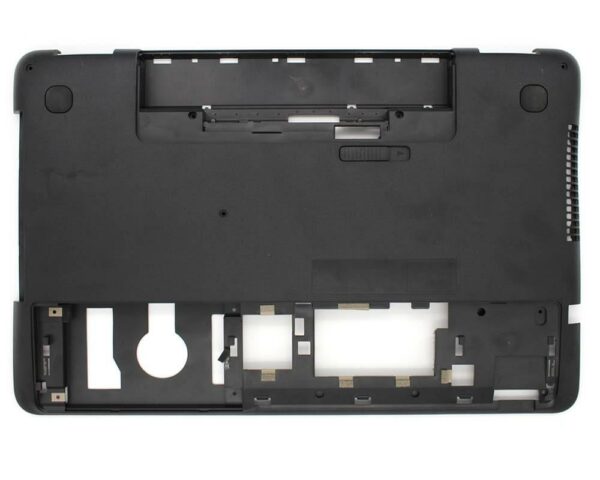 CARCASA INFERIOR PARA PORTÁTIL ASUS N551 N551JK N551JA N551VW AP18300010S 13NB05T1AP0201