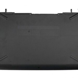 CARCASA INFERIOR PARA PORTÁTIL HP 15-BS 15T-BR 15Q-BU 15T-BS 15-BW 924907-001
